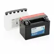 Exide batteri ETX9-BS - Batteri & Laddning - D528780 - 1