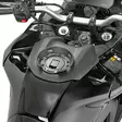 Givi Flange Yamaha Tracer 9Gt GT+ '25 - Monteringssatser - D510780 - 1