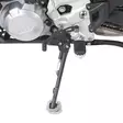 Givi Stand Support Voge Valico 900 Dsx (2024) - Övrigt - D491480 - 1