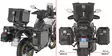 Givi Tub.Pa. Ho. Voge Valico 800 Rally (2025) - Monteringssatser - D528220 - 1