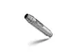 GPR KtmDuke 125 2011/2016 e3 DEEPTONE INOX SP - Ljuddämpare - D499620 - 1