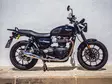 GPR TriumphStreet Twin 900 2020/2021 e4 VINTACONE DSP - Ljuddämpare - D498420 - 1