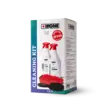 Ipone Cleaning Kit - Tvätt- & rengöringsmedel - D504650 - 2