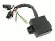 Sno-X CDI-Box Arctic Cat - CDI - D257340 - 2