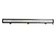 Kinwons Led Ramp 10-30V 234W Combo - Arbetsbelysning - D504780 - 1
