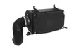 K&N Aircharger: Polaris RZR Pro R L4-2.0L: 2022 - Luftfilter - D521210 - 1