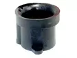 K&N Carb Adap: Keihin Flat Slide - Luftfilter - D521200 - 1