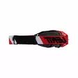 Leatt Goggle Velocity 6.5 Photochromic Red Light Grey Adaptive 28-80 VLT - Goggles Onroad - D483220 - 2