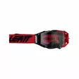 Leatt Goggle Velocity 6.5 Photochromic Red Light Grey Adaptive 28-80 VLT - Goggles Onroad - D483220 - 1