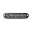 Monsterlux Alerta 6 Varningsljus / Blixtljus - Framlyktor - D530640 - 1