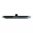 Monsterlux Alerta 6 Varningsljus / Blixtljus - Framlyktor - D530640 - 3
