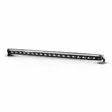 Monsterlux Trail Offroad 42 Extraljus 163w / 12301lm - Framlyktor - D530670 - 3