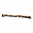 Monsterlux Trail Offroad 42 Extraljus 163w / 12301lm - Framlyktor - D530670 - 4