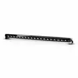 Monsterlux Trail Offroad 42 Extraljus 163w / 12301lm - Framlyktor - D530670 - 1