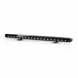 Monsterlux Trail Offroad 42 Extraljus 163w / 12301lm - Framlyktor - D530670 - 2