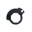 ODI Cam "F" Yamaha YZ 80 YZ 85 (1993-current) - Handtag - D490200 - 1