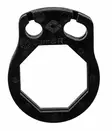 ODI Cam "R" Honda CRF110 4-Stroke 2018+ - Handtag - D490210 - 1