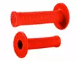 ODI Glue-On Grip Troy Lee Designs MX Fire Red - Handtag - D490220 - 1