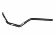 ODI Handlebar DTX-DIRT TRACK 1-1/8" - Rev1 Black - Styren - D490300 - 1
