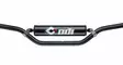 ODI Handlebar "RC" HIGH Black - Styren - D490260 - 1