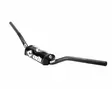 ODI Handlebar YZ OE - Black - Styren - D490290 - 1