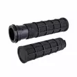 ODI REPLACEMENT HART-LUCK Full-Waffle REPLACEMENT-BLACK/Black - Handtag - D490480 - 1