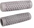 ODI Street VANS/Cult V-Twin Single-Ply 7/8" Gray - Handtag - D492240 - 1