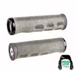 ODI Tinker Juarez-Dread Lock E-MTB Grip 130mm Graphite/Black - Handtag - D490520 - 1