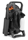 PRESSURE WASHER PW 130 EU - Högtryckstvättar & Tillbehör - 72750 - 2