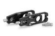 Puig Chain Tensor For Kawasaki Zx-6R Ninja 24' - Övrigt - D510650 - 1