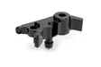 Puig Clutch Lever Hardware Ktm 1390 Super Duke R 24' - Broms- & Kopplingshandtag - D491130 - 1
