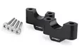 Puig Handlebar Riser Diam. 29Mm / Height 30Mm Triumph T - Styrtillbehör - D509880 - 1