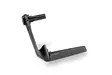 Puig Left Side Diablo Track Kit Mirror C/Black - Backspeglar - D520320 - 1