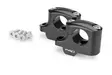 Puig Pullback Risers Handlebar 25Mm Rise Diam 29 16Mm - Styrtillbehör - D517420 - 1