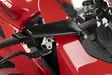 Puig Rearview Mirror Aileron Right Ducati Panigale V2 - Backspeglar - D504270 - 1