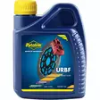 Putoline Brakefluid DOT 4 URBF- 500 ml (12) - Bromsvätska - D526850 - 1