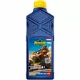 Putoline Ester Tech Quad RF4+ 10W-40- 1L (12) - Fyrtaktsolja - D526780 - 1