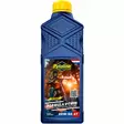 Putoline Formula V-Twin 20W-50- 1L (12) - Fyrtaktsolja - D526760 - 1