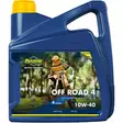 Putoline Off Road 4 10W-40- 4L (4) - Fyrtaktsolja - D526790 - 1