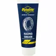 Putoline Racing Grease - 100G (12) - Fetter & smörjmedel - D526870 - 1