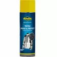 Putoline Textile Proof & Protect- 500 ml (12) - Övriga oljor - D526980 - 1