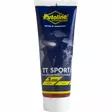 Putoline TT Sport- 125ML Tube (44) - Tvåtaktsolja - D526800 - 1