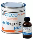 PVC-lim 125 ml - Gummibåt rep.satser - D442500 - 1