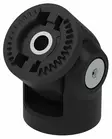 Quad Lock 360 Arm - Knuckle Adaptor - Kamera & Mobil tillbehör - D527390 - 1