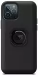 Quad Lock MAG Case - iPhone 12 / 12 Pro - Kamera & Mobil tillbehör - D527260 - 1