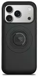 Quad Lock MAG Case - iPhone 17 Pro 6.3" - Kamera & Mobil tillbehör - D527240 - 1