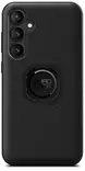 Quad Lock MAG Case - Samsung Galaxy S23 FE - Kamera & Mobil tillbehör - D528110 - 1