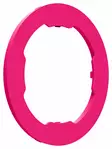 Quad Lock MAG Ring Pink (V2) - Kamera & Mobil tillbehör - D527370 - 1
