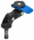 Quad Lock Motorcycle Fork Stem Mount (V2) - Kamera & Mobil tillbehör - D527320 - 1