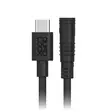Quad Lock USB-C Cable - Kamera & Mobil tillbehör - D527380 - 1